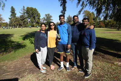 DSC_2425 (Large).JPG